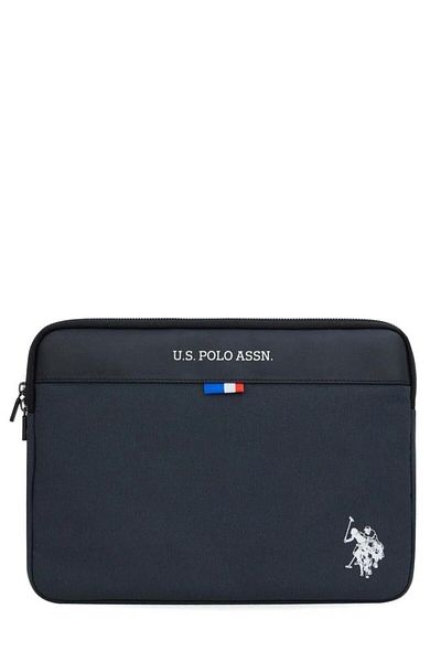 U.S. Polo Assn. حقيبة بولو - موديل الولايات المتحدة Plevr23700