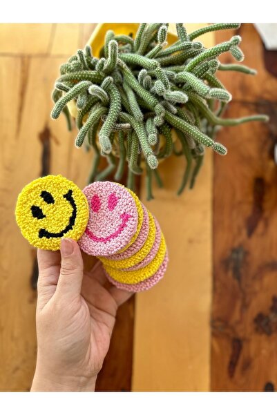 ŞekerAhşap Izvezeni podmetač za automobil, 2 Li podmetač za automobil, podmet...