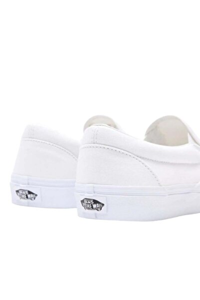 Vans Klasická nazouvací unisexová bota VN000EYEW00