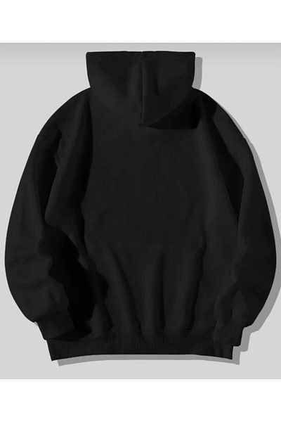 SPARKS.CO 2 Thread Raised Regenerated Sweatshirt (School Sweatshirt)