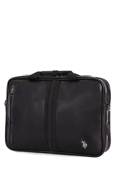 U.S. Polo Assn. Laptop and Briefcase Plevryd2354