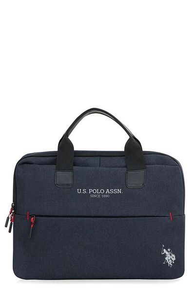 U.S. Polo Assn. حقيبة مستوردة - Plevr23681