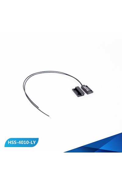 ASEEL Genuine air curtain sensor