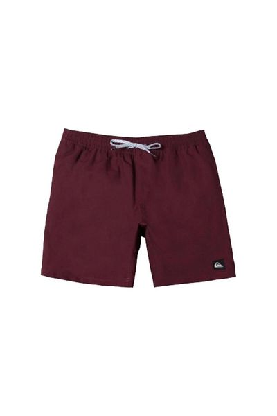 Quiksilver Μαγιό - AQYJV03153