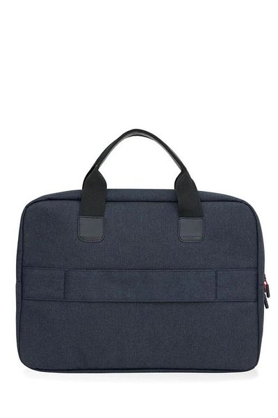 U.S. Polo Assn. حقيبة مستوردة - Plevr23681