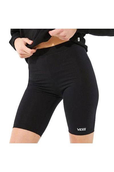 Vans WM Flying V Short Skirt Legging