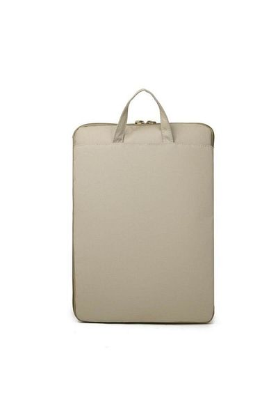 SMART BAGS حقيبة كمبيوتر محمول وحقيبة عمل للجنسين من مينك Smb3191