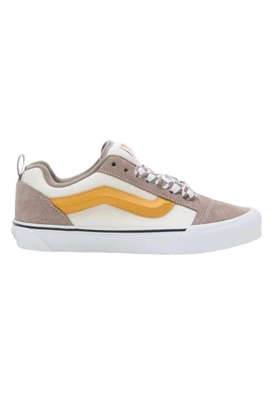 Vans Tenisky Knu Skool
