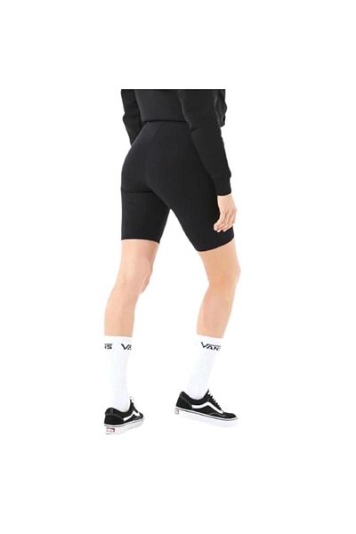 Vans WM Flying V Short Skirt Legging