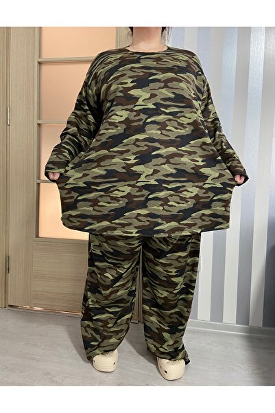 her beden alisveris BÜYÜK BEDEN ELBİSE