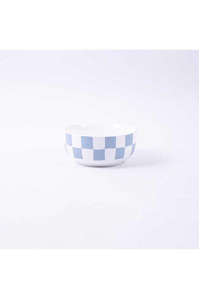 Blends Large Serving Bowl from Variana
