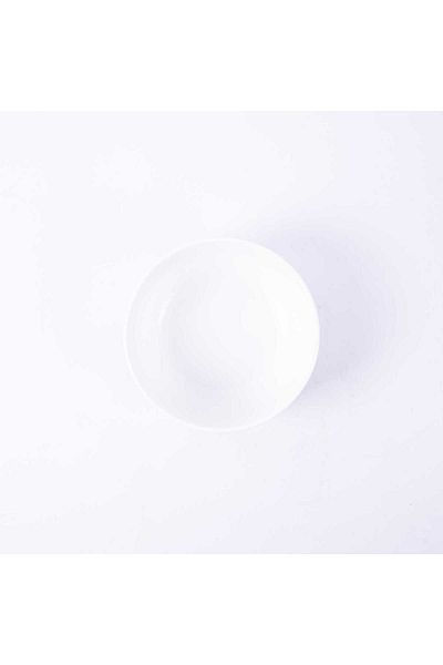 Blends Large Serving Bowl from Belina