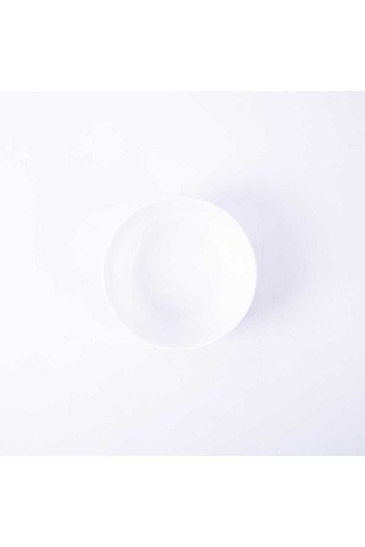 Blends Large Serving Bowl from Aletheia