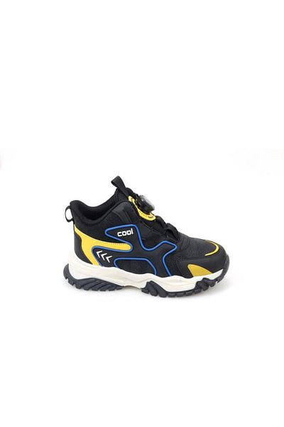 Cool Torr Boy's Trekking Thermal Boots