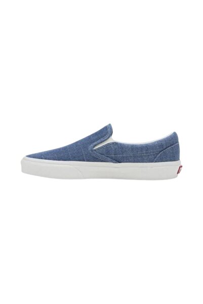 Vans Classıc Slip-on