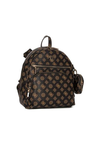 Guess Power Women's Backpack