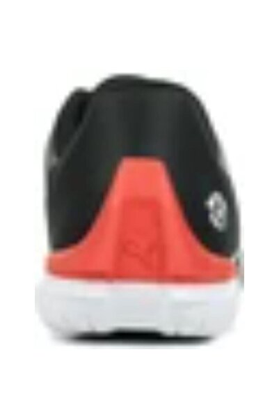 Puma Bmw Mms Drift Cat Decıma