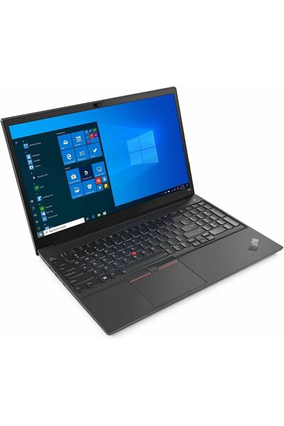 LENOVO Thinkpad B KALİTE Gen2 E15 Intel i5-1135G7 16GB 256GB 15.6″ Notebook - Outlet