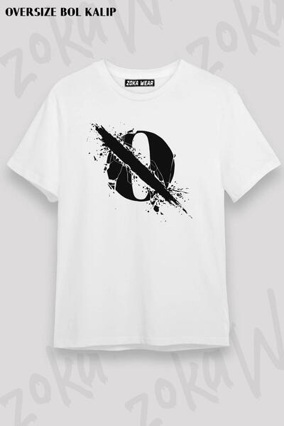 ZOKAWEAR Μπλουζάκι με στάμπα Unisex Queens Of The Stone Age 2