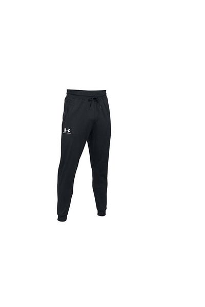 Under Armour حذاء رياضي تريكوت