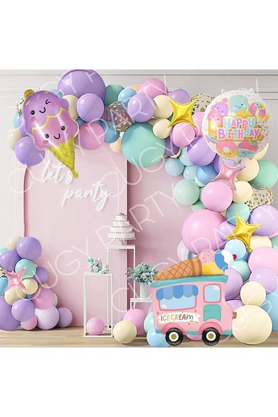 CUGY MAKARON COLORS ΠΑΡΑΓΓΕΛΙΑ ΠΑΡΑΓΓΕΛΙΑ ΚΟΥΠΟΛΑ ΠΑΡΑΓΓΕΛΙΑ ΠΑΡΑΓΓΕΛΙΑ ΑΣΤΕΡΙΑΣ ΣΕΤ ΣΤΟΛΙΚΟ ΣΕΤ ΓΕΝΕΘΛΙΩΝ