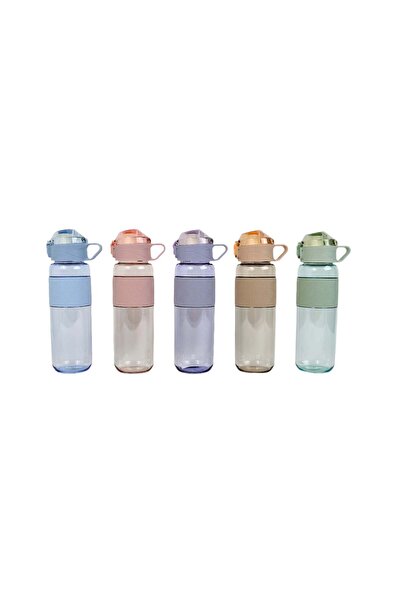 the midi 800ml blue charm fashion space sports cup/Mixed
