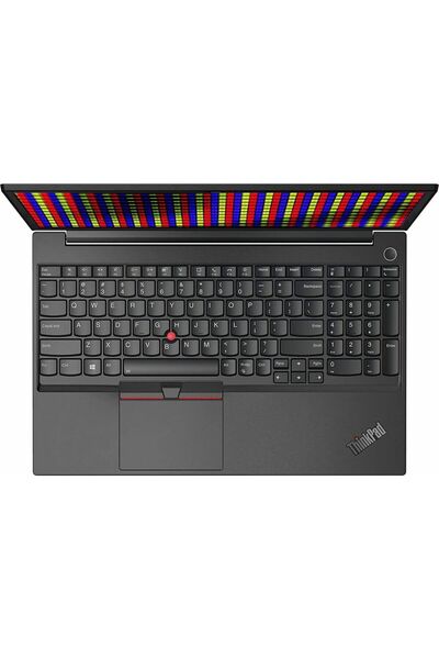 LENOVO Thinkpad B KALİTE Gen2 E15 Intel i5-1135G7 16GB 256GB 15.6″ Notebook - Outlet