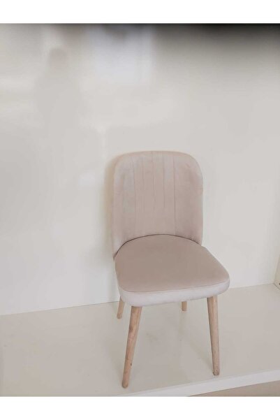 AHE PAPEL RETRO SANDELYE