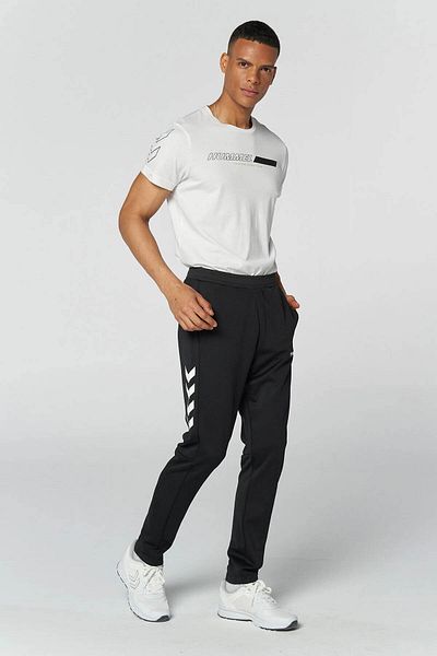 hummel Φούτερ Falconzo Tapered Cut