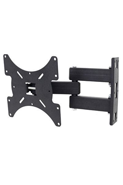 bt bayır teknoloji SIMFER 43SFSA4B FULL HD 43" 109 EKRAN UYDU ALICILI ANDROID...