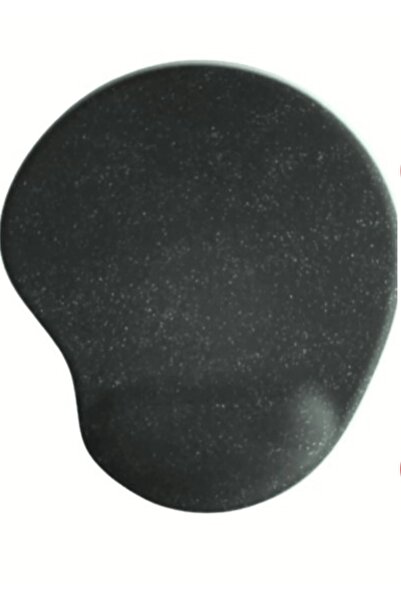 usin Kablosuz USB Wireless Mouse Kompakt Bilgisayar Faresi Mause Notebook Pc  Uyumlu