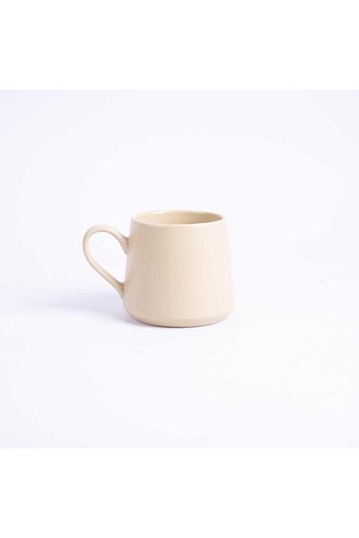 Blends Keep Smiling Coffee Mug from Silora
