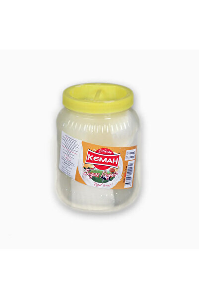 Baş Şavaklar Erzincan Salamura Peynir (İnek) 1 kg