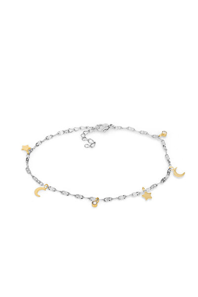 Daniel Klein KADIN ÇELİK BİLEKLİK DKJ.5.50005-3