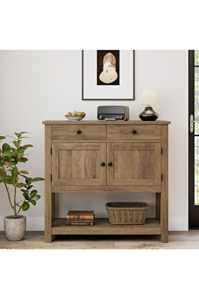 sepetimorganik Dresuar