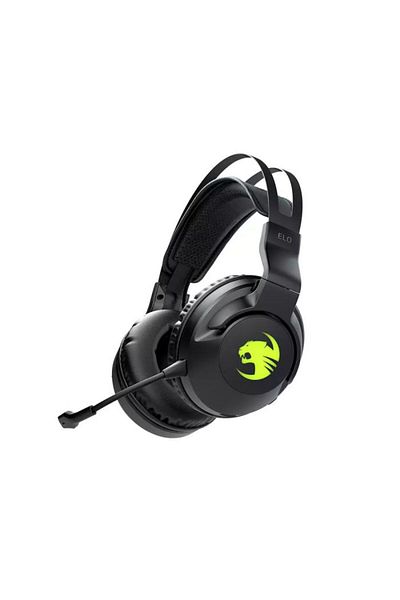 Roccat ELO 7.1 USB, EU