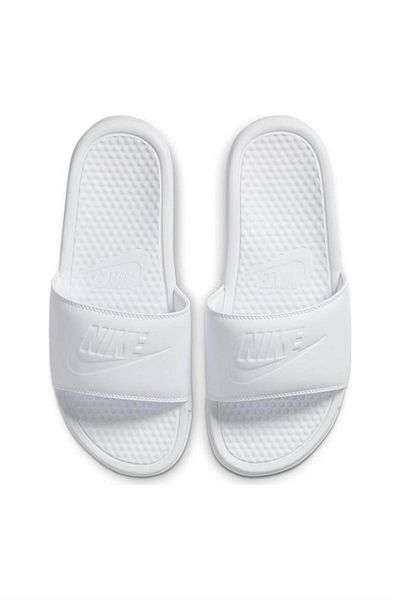 Nike شبشب Wmns Benassi Jdı 343881 -115