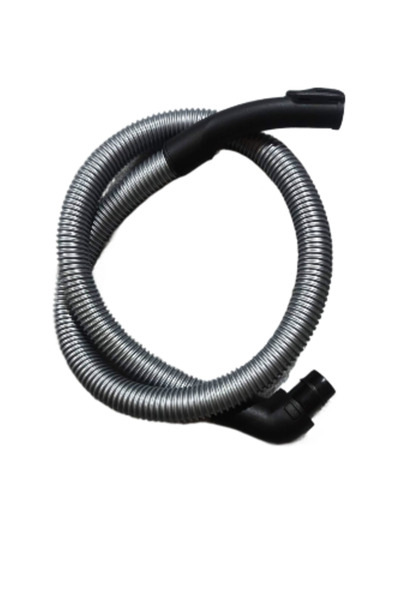 srfn ticaret Furtun pentru aspirator compatibil Fkr Prestige 1900 - gri