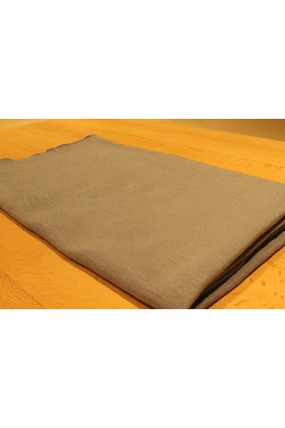 Diella Modal High Quality Shawl
