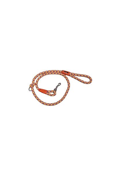 moonparacord Paracord Dog Walking Rope 120 cm