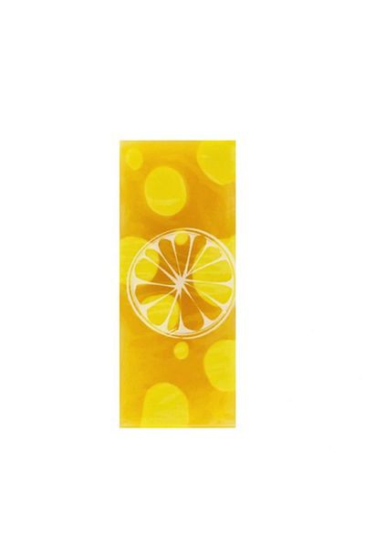 Bruno Visconti 42-0009 Happy Graphıx Fresh Colored Eraser - Single