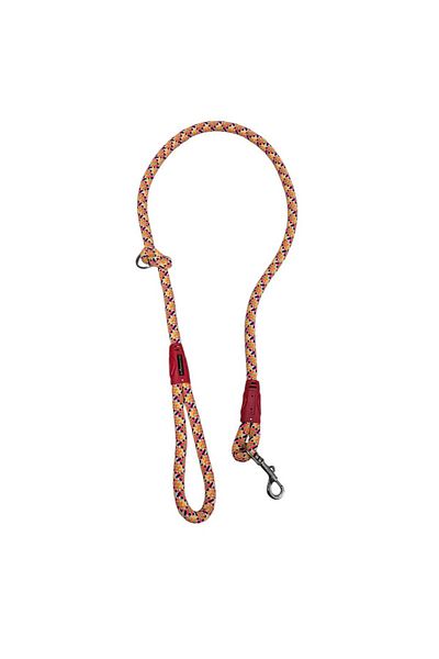 moonparacord Paracord Dog Walking Rope 120 cm