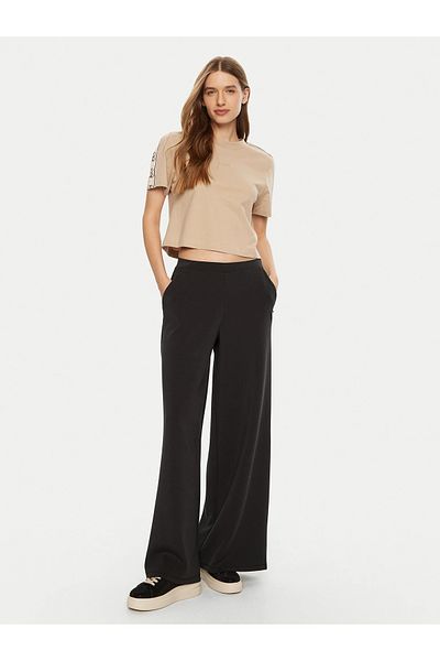 Guess Colette T-Shirt
