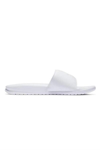 Nike شبشب Wmns Benassi Jdı 343881 -115