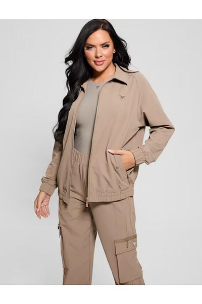 Guess Chris Full Zip