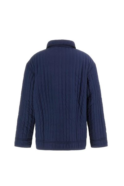 Guess Metropolis Jacket