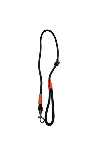 moonparacord Paracord Dog Walking Rope 120 cm