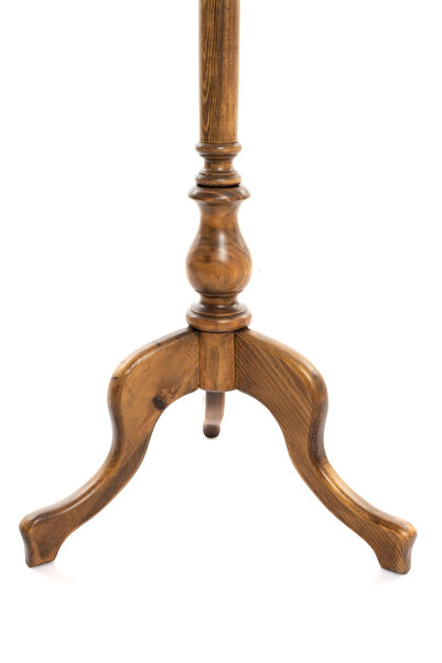 Genel Markalar Joy Lamp Torna Ayak Lambader Abajur Aydınlatma