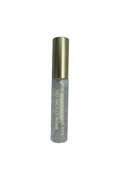 SETBEAUTY Eyebrow Stabilizer & Eyebrow Shaping