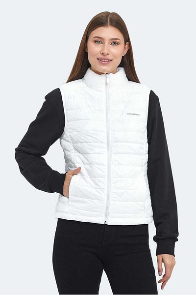 lumberjack 3W Wb Outfit - 4Sn34 3Pr, Ecru, L Length